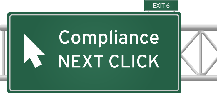 Trucking Compliance